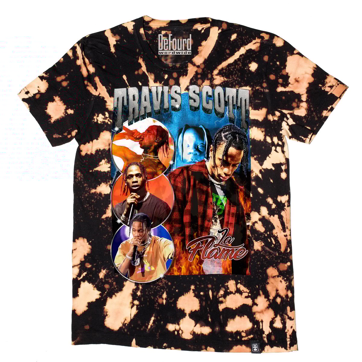 travis+scott+mock+up.png?auto= travis+scott+mock+up.png?auto=